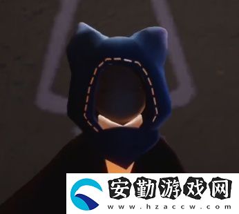 光遇表演季兌換圖一覽
