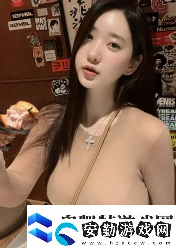 大牛影庫存集日本