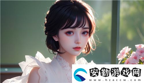 老牛影視免費觀看電視劇