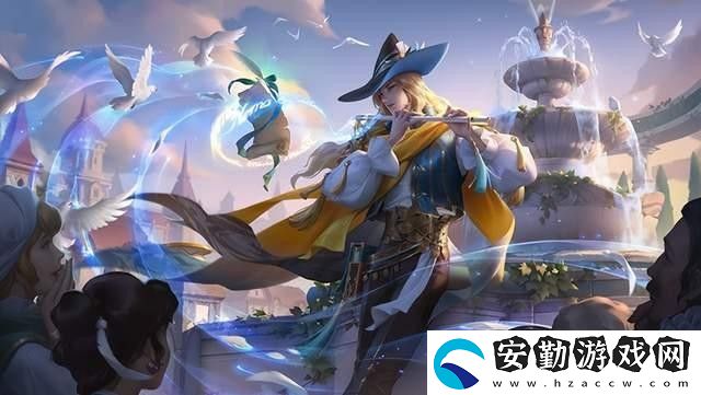 王者榮耀S27賽季全活動攻略大全