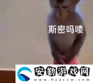 聯(lián)宇物流義烏盛大開(kāi)業(yè)