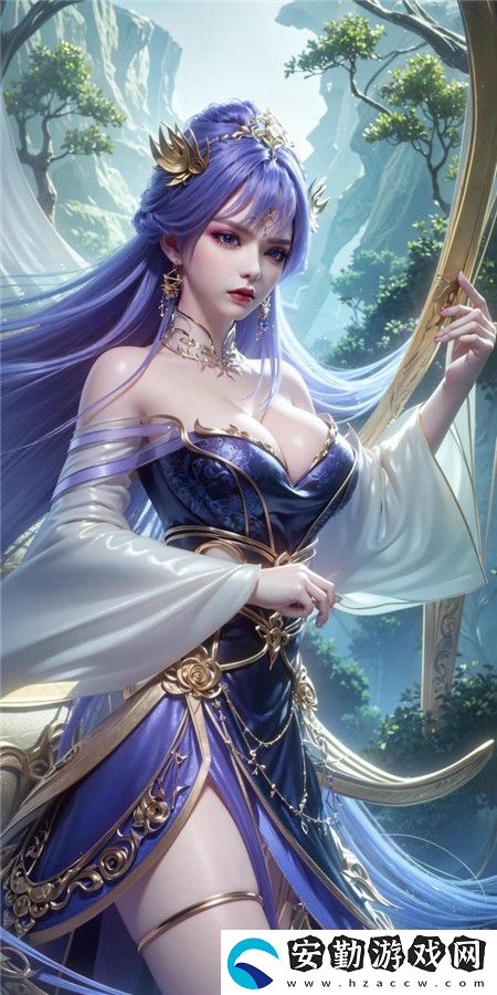 年輕女保險銷售員5