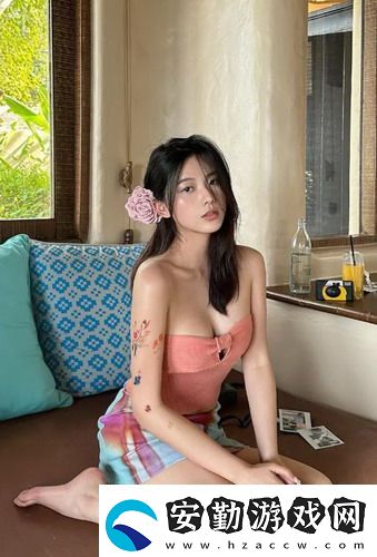 麻豆傳煤APP免費(fèi)站在線下載