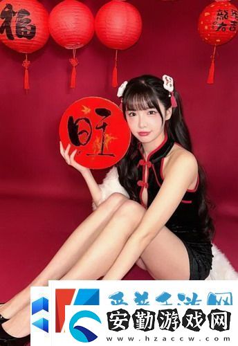 丈夫不在的日子里我學(xué)會(huì)了如何獨(dú)自面對(duì)生活的挑戰(zhàn)與成長(zhǎng)