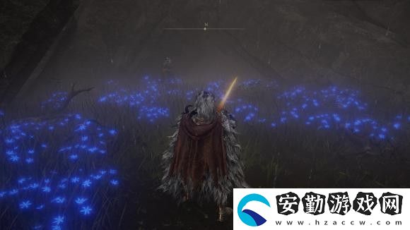 艾爾登法環(huán)輝石鑰匙怎么拿
