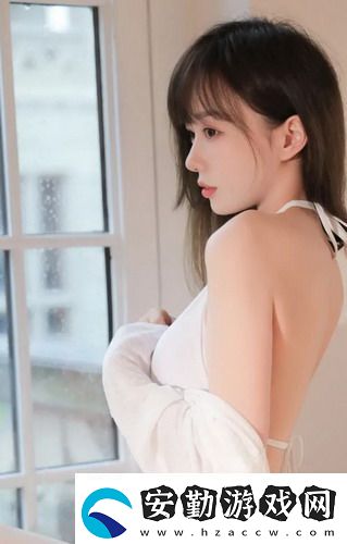 尼姑也瘋狂完整版