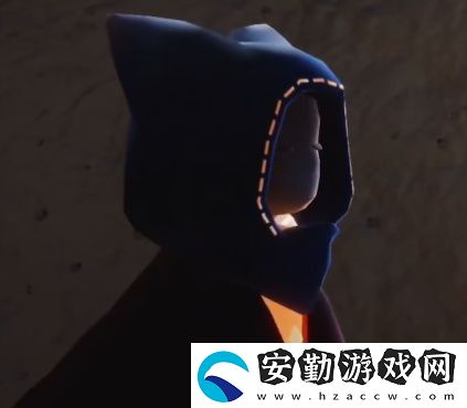 光遇表演季兌換圖一覽