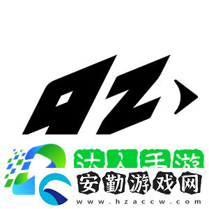 Complexity晉級PGL