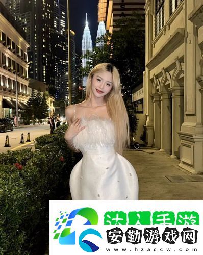 媽**關(guān)愛如春風(fēng)