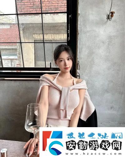 成都私人情侶免費(fèi)看電視劇網(wǎng)友熱議