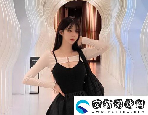 三亞老牛影院在線觀看