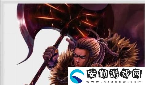 忘仙職業(yè)介紹斗羅