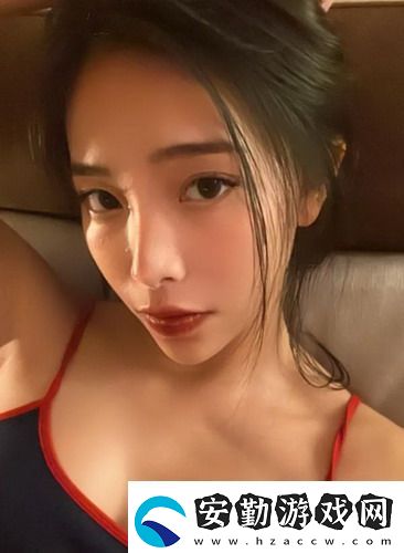免費(fèi)站在線觀看人數(shù)在哪省