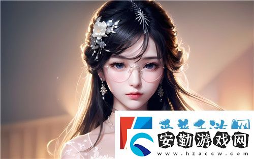 國產(chǎn)db624色譜柱88690