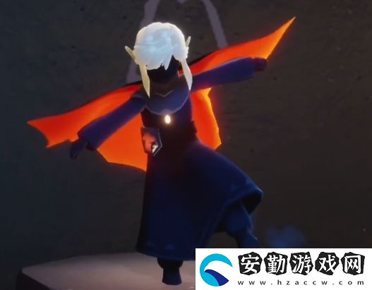 光遇表演季兌換圖一覽