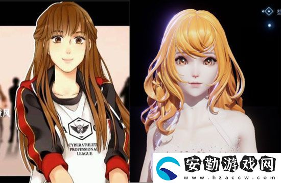 龍族幻想蘇沐橙捏臉代碼分享