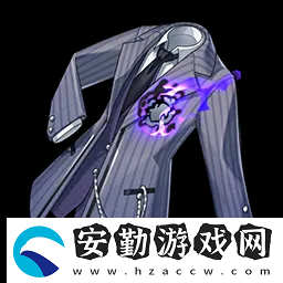 識海迷墜的學者一覽