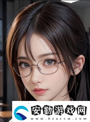 污污污文化現(xiàn)象解析