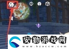 2021原神11月17日兌換碼