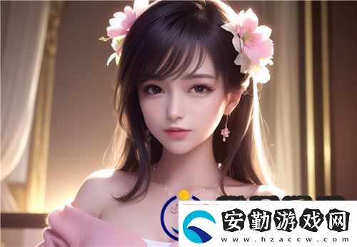 孟若羽天美傳MV免費觀看