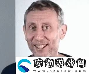 聯(lián)宇物流義烏盛大開(kāi)業(yè)
