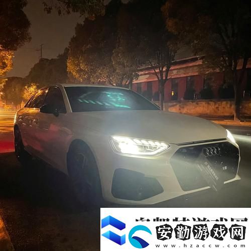 新探索持久滋潤(rùn)的秘密