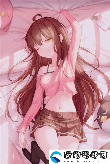 怎么喂老公吃小兔兔
