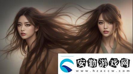叢林肉搏完整版電影