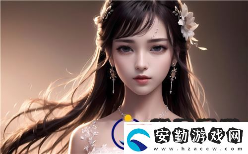 人狗大戰(zhàn)5免費觀看正版