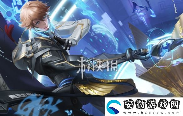 王者榮耀s39哪些英雄增強