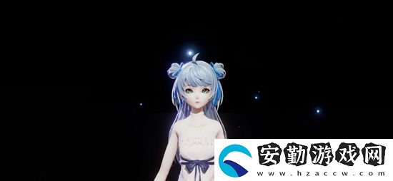 龍族幻想初音未來(lái)捏臉代碼分享