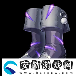 識海迷墜的學者一覽