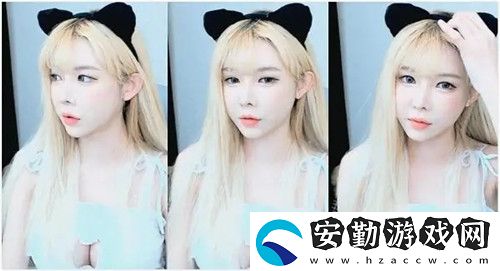 三葉草M碼與歐洲碼的區(qū)別