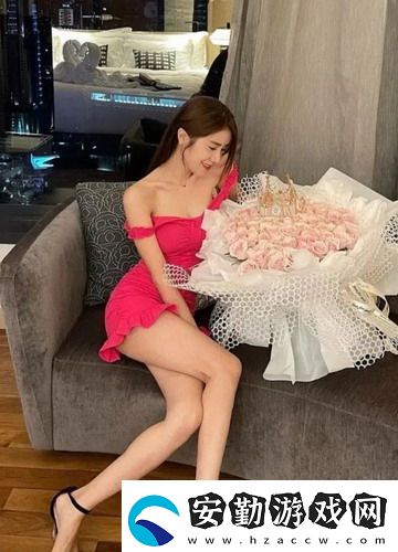 雙人床上運動后果如何