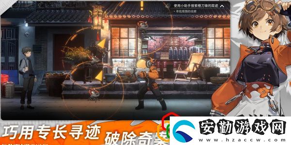 預(yù)抽卡選擇攻略