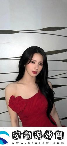 聊聊我女朋友的媽媽雙字id5