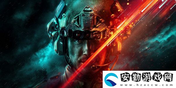 戰(zhàn)地2042大師等級(jí)解鎖方法介紹