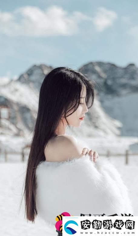 體驗(yàn)至上！歐洲尺碼日本尺碼專線不卡頓