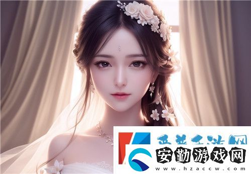 國(guó)產(chǎn)破外女出血A片毛片豪放之旅