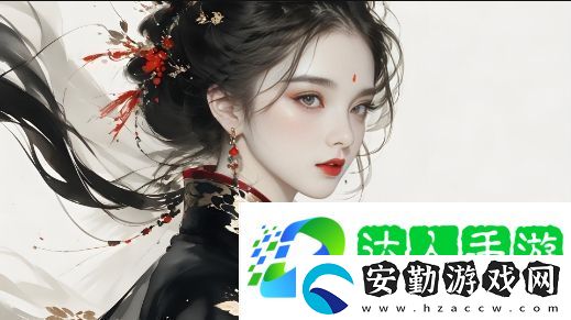 如何將x9x9x9任意噪與MAB蘑菇結(jié)合