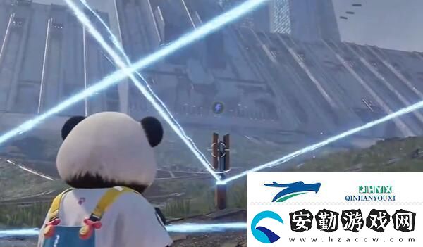 星球重啟伊甸城五星連珠攻略