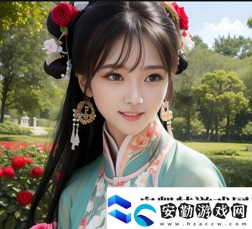 大地資源二中文在線影視免費觀看