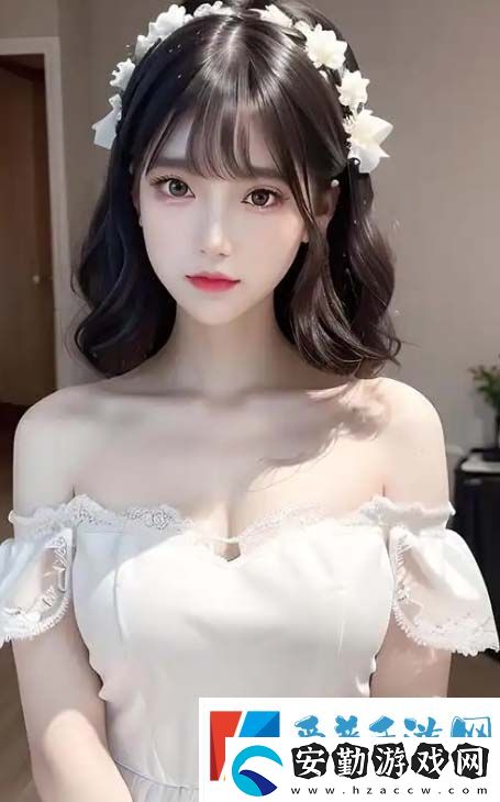 從指尖傳出的熱情1
