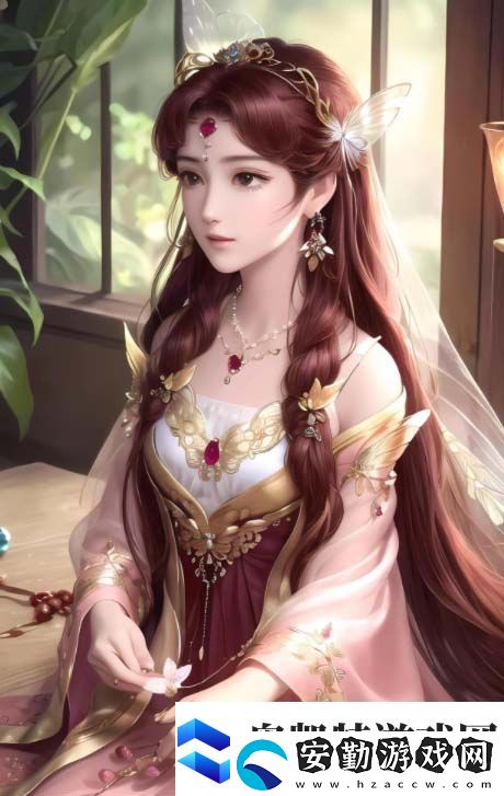 如何應(yīng)對(duì)水拉絲現(xiàn)象并防止小東西噴出的五種有效方法