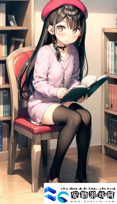 今夜も母まおんでしょうかい歌詞