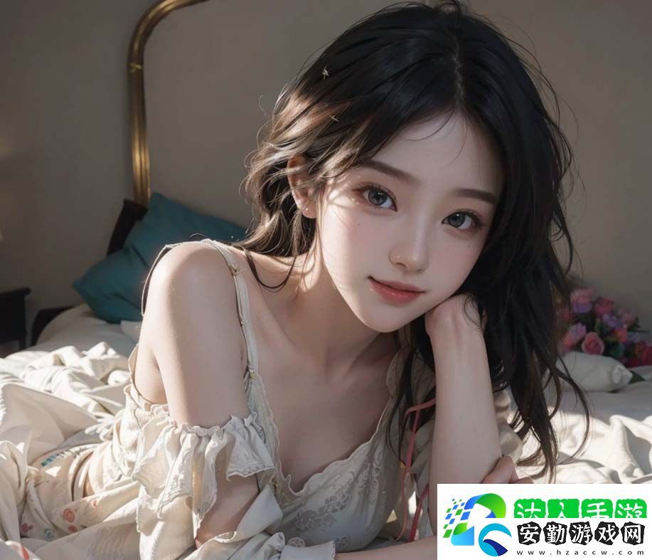空虛公子的心態(tài)剖析