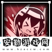 蒼霧世界伊莉雅技能是什么