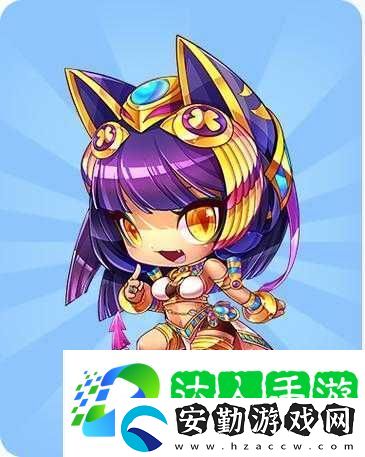 天天酷跑