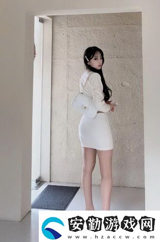 免費(fèi)看站在線觀看人數(shù)在哪直播