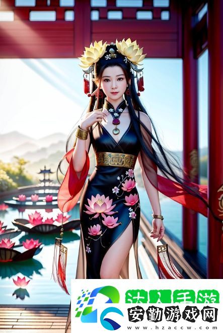 AI如何提升日常洗澡體驗